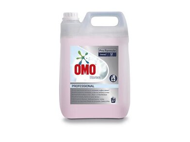 DIV_101100764_OMO Professional Horeca