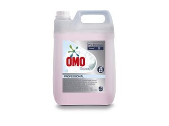 DIV_101100764_OMO Professional Horeca