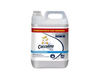 DIV_101106673_Coccolino_Pure_koncentrált_lágyítószer