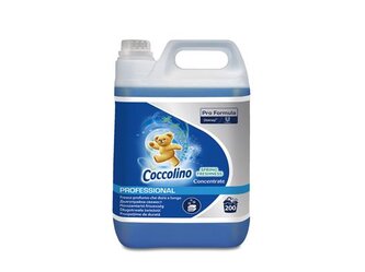 7518627_Coccolino_Prof_Spring_Fresh_Koncentrátum