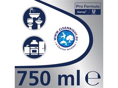 101104133_Cif Pro Formula Cream 8x0.75L - Karcmentesen tisztító folyékony súrolószer2