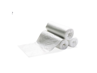 Roll tasak 250 x 350 mm