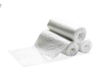 Roll tasak 250 x 350 mm