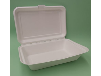 Cukornád menübox egyterű 250x162x63 mm