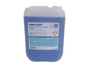 Inno-Sept 5L