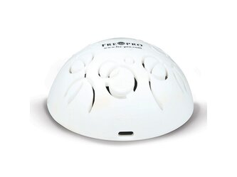 frepro-easyfresh-2-illatosito-fedel-dinnye