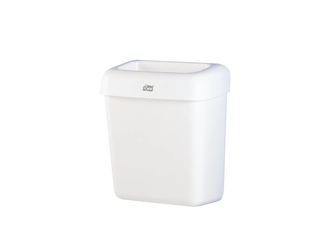 226100-mini-bin-wash-bin