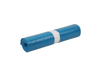szemeteszsak-120-l-110-x-70-cm-40-m-kek-25-db