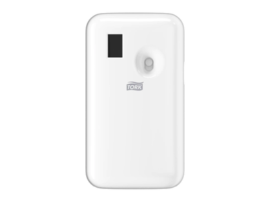 562000-00