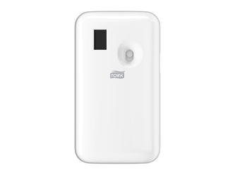 562000-00