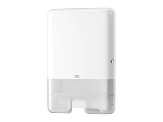 552000-01-ec