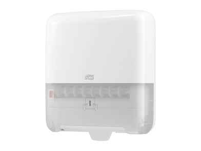 551000-01-ec