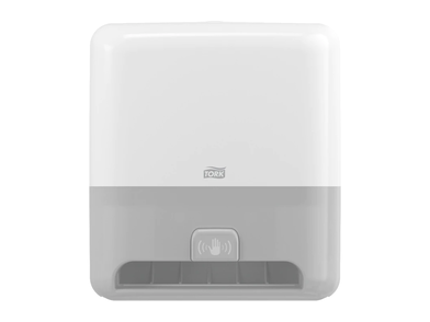 551100-00
