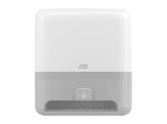 551100-00
