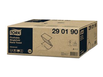 290190-39-o