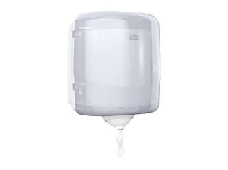 473190-rightangle-clear-plastic