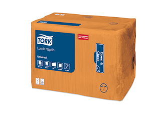 470255-tork-lunch-napkin-orange-1p