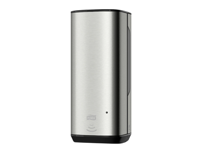460009-tork-foam-soap-dispenser-with-intuition-sensor
