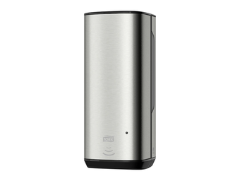 460009-tork-foam-soap-dispenser-with-intuition-sensor