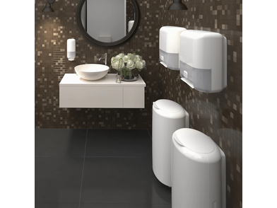 image-01-washroom-wow-factor-551100-556000-561600-563000