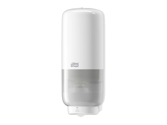 561600-02-ec