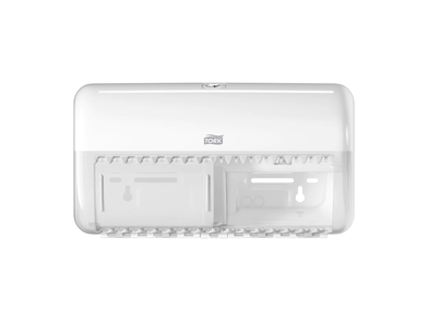 557000-00