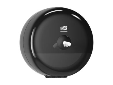 681008-00-angled-with-refill