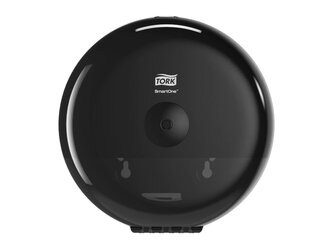 681008-00-front