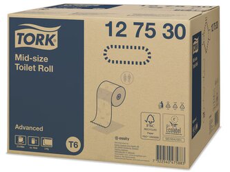 127530-32-o