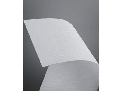 boheme-design