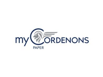 AW_CORDENONS_LOGO_FullColor_RGB-300x169