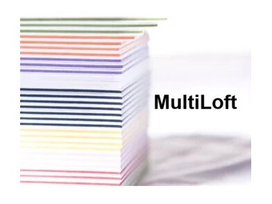 multiloft_2017_neu.7bfd73d8