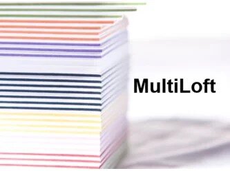 multiloft_2017_neu.7bfd73d8