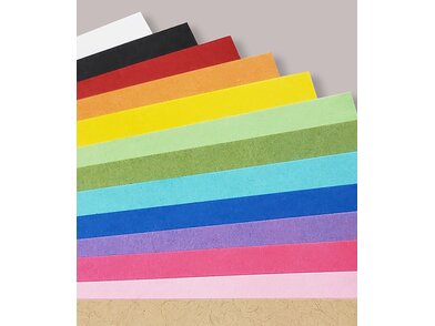 MULTILOFT-SHEET-INSERT-ASSORTMENT-1-625x725