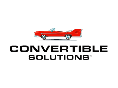 MAIN-LOGO-CS-325x108 Convertable Solution