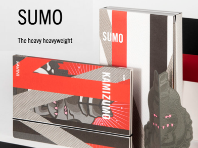 Sumo