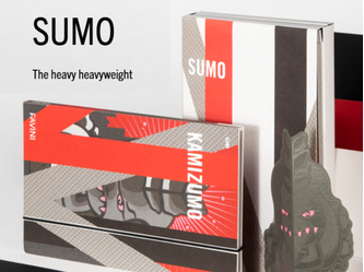 Sumo