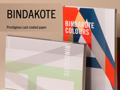 Bindakote
