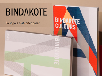 Bindakote