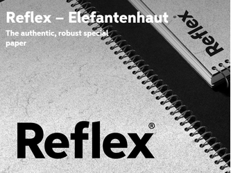 Elefantenhaut
