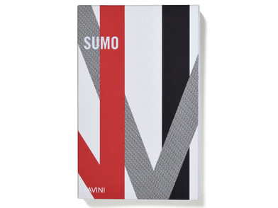 Sumo1