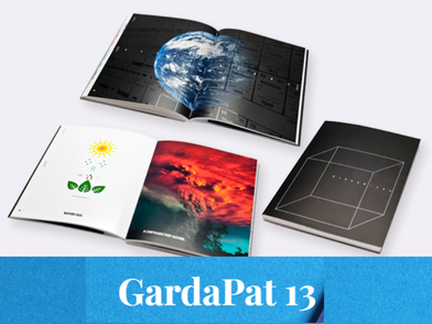 GardaPat 13