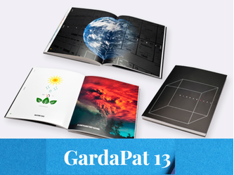 GardaPat 13
