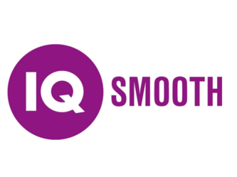 IQ SMOOTH