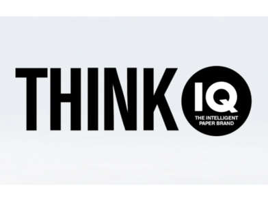 IQ BOARD