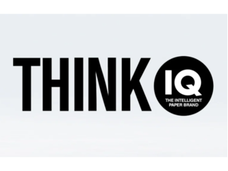 IQ BOARD