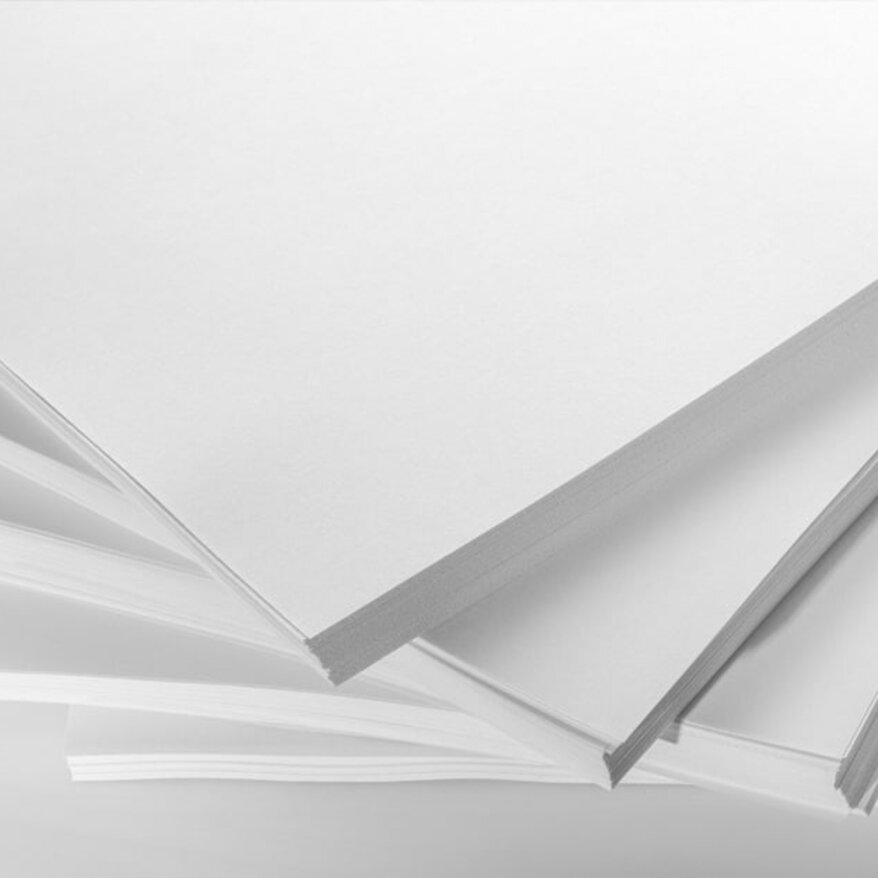 white paper