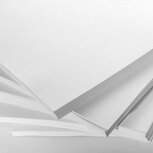white paper