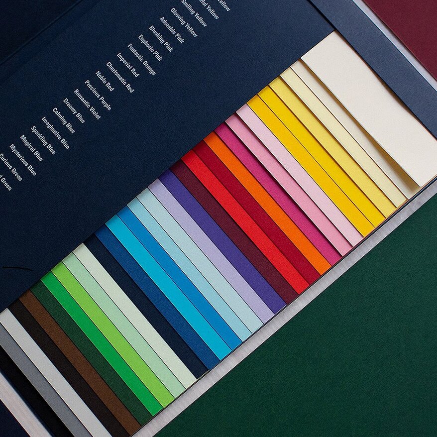 Pergraphica Colours Feelbook_WEB23Optimzely V01