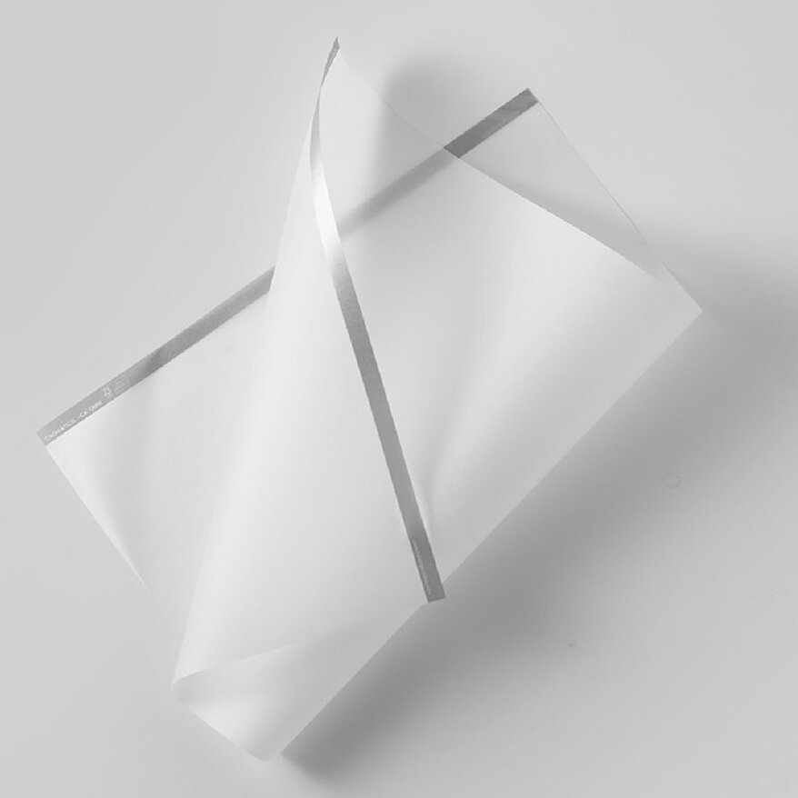 transparent v02